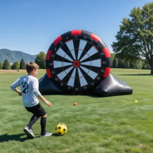 inflatable_goal