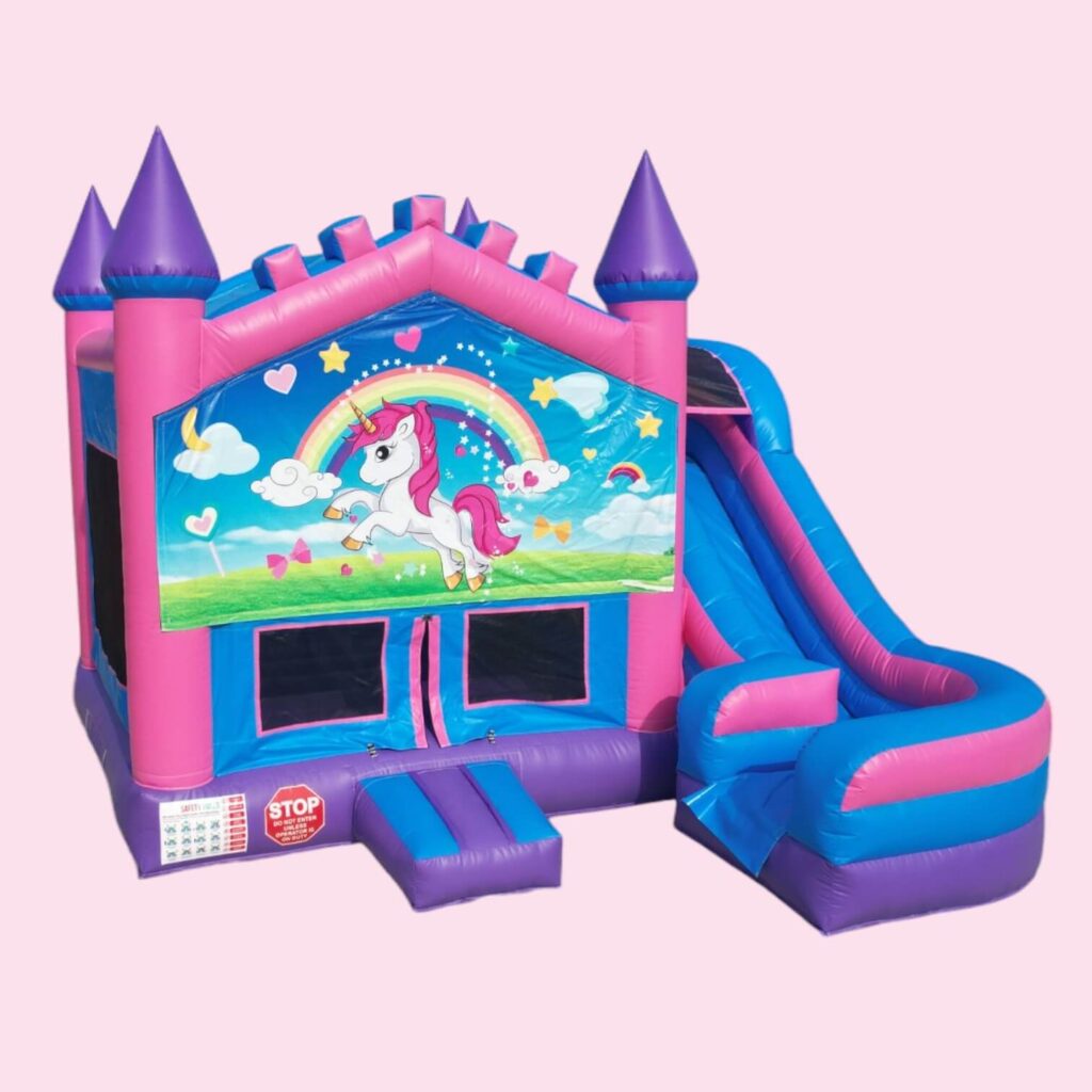 DreamJumper