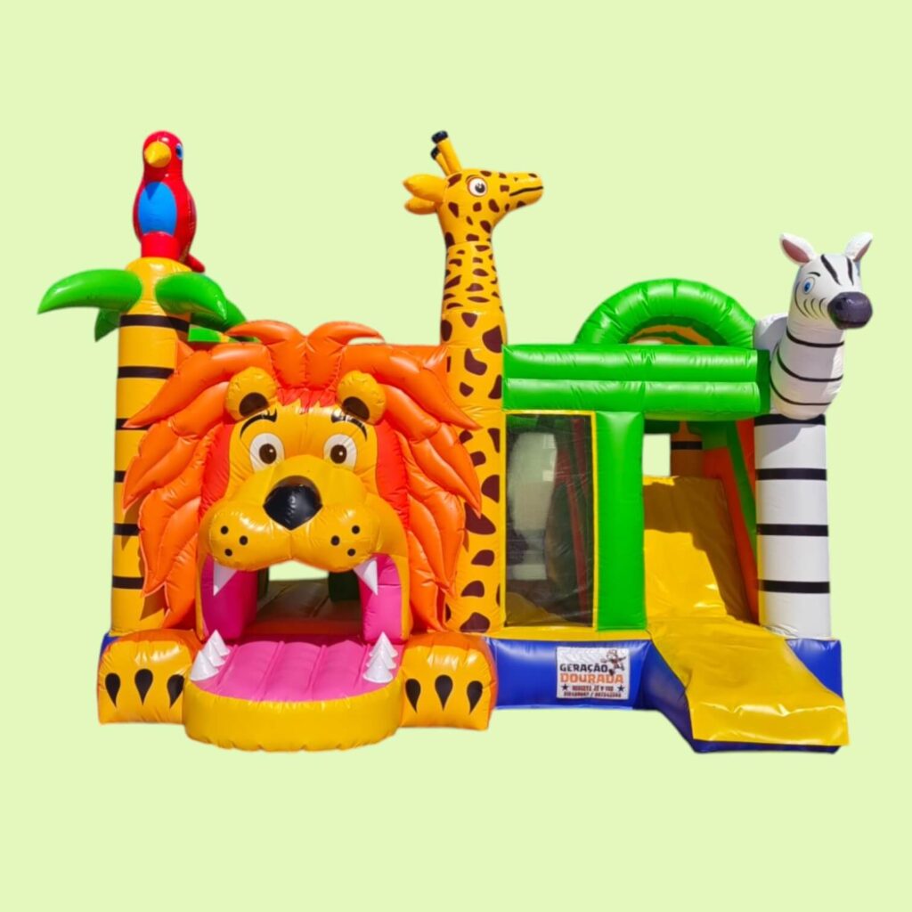 Hakuna Ma’Jumpa