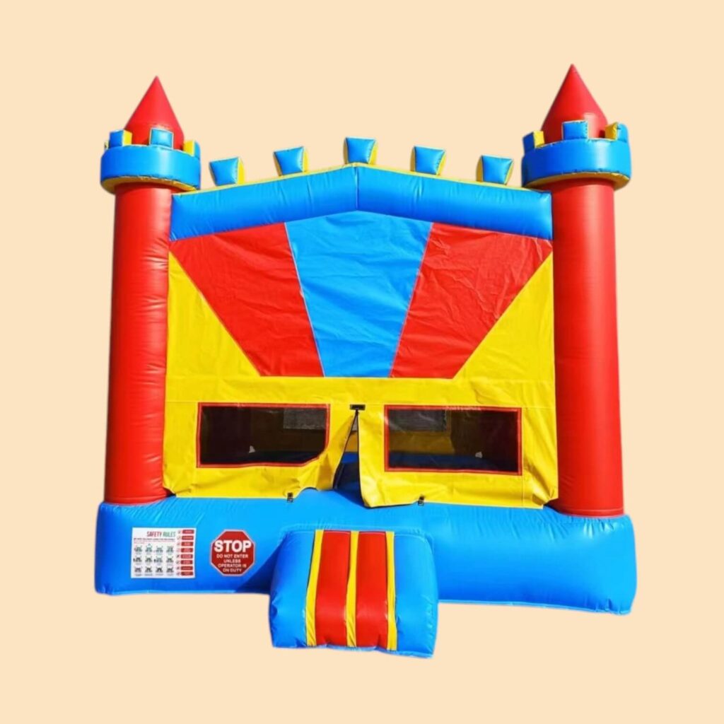 Jumpshire